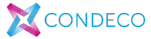 Condeco