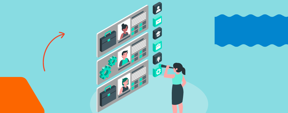 Cons-of-Employee-Monitoring