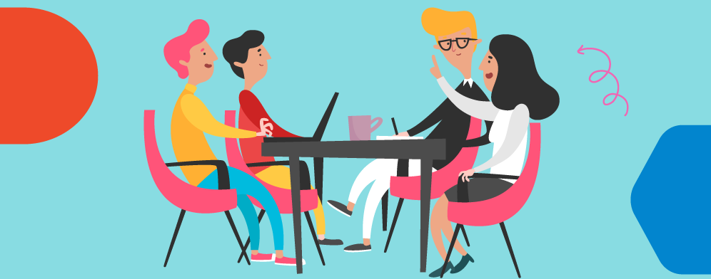 Creating-Inclusive-and-Diverse-Workplaces