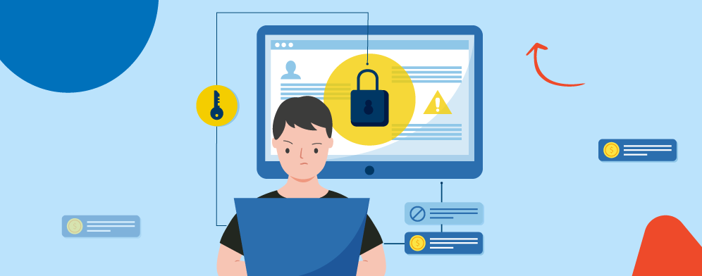 Cybersecurity-Best-Practices-for-Remote-Workers