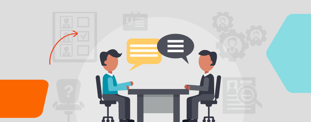 Data-Driven-Approach