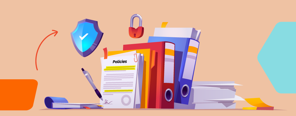 Defining-Clear-Monitoring-Policies-and-Guidelines
