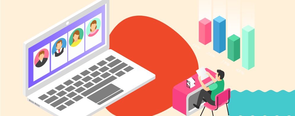 Digital-Types-of-Employee-Monitoring