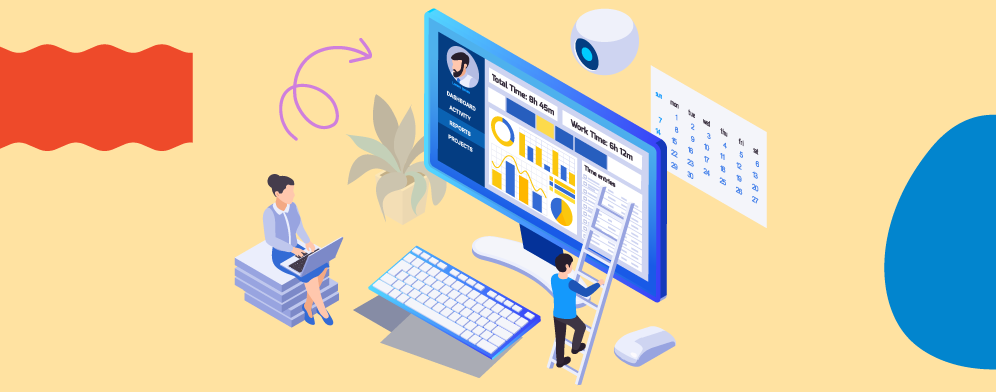 Employee-Behavior-and-Engagement-Employee-Monitoring-Statistics