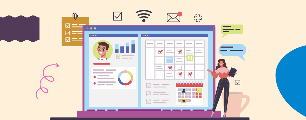 Encourages-Data-Driven-Decision-Making