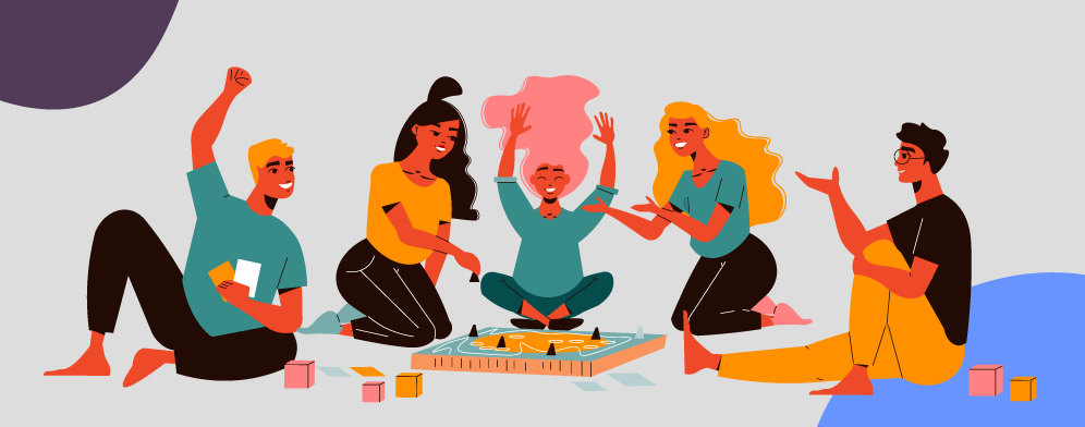 Energizing-5-Minute-Team-Building-Activities-for-Workplace-Indoors
