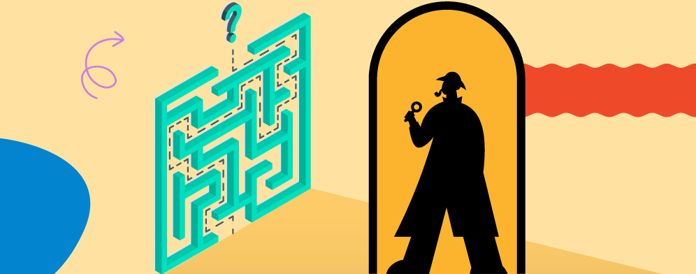Escape-Rooms