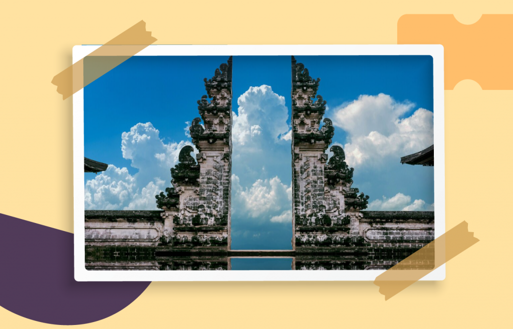 6 Amazing Corporate Retreat Locations in Indonesia for Team Building