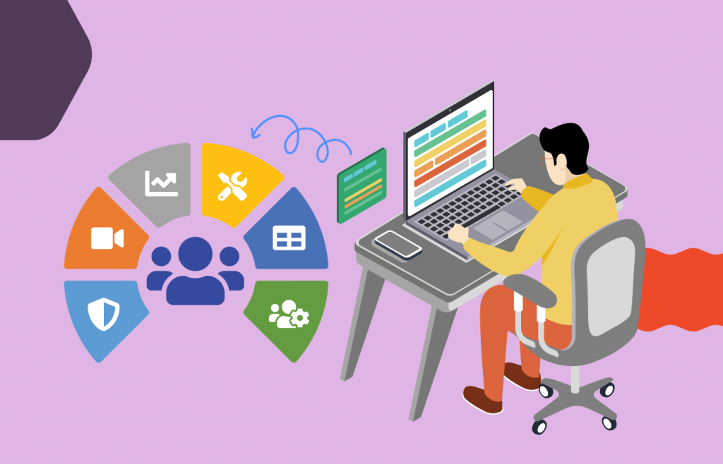 Pros and Cons of Employee Monitoring
