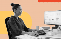Employee Monitoring Statistics to Consider