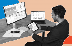 7 Top Strategies to Monitor Remote Employee Productivity of Your Company
