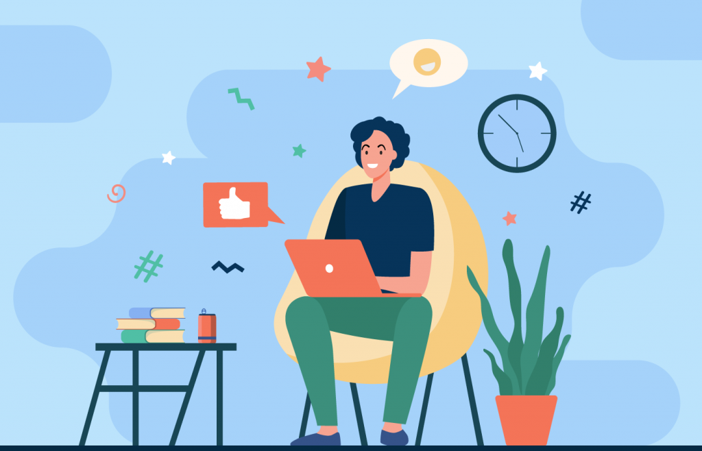 Eden workplace alternatives