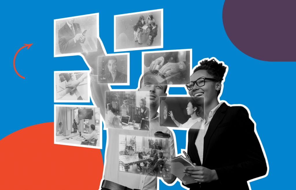 The Pros and Cons of Employee Monitoring: Is It Worth It?