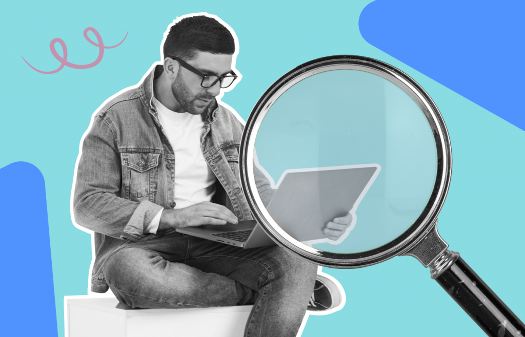 What is Employee Monitoring: How It Works and Why Companies Use It