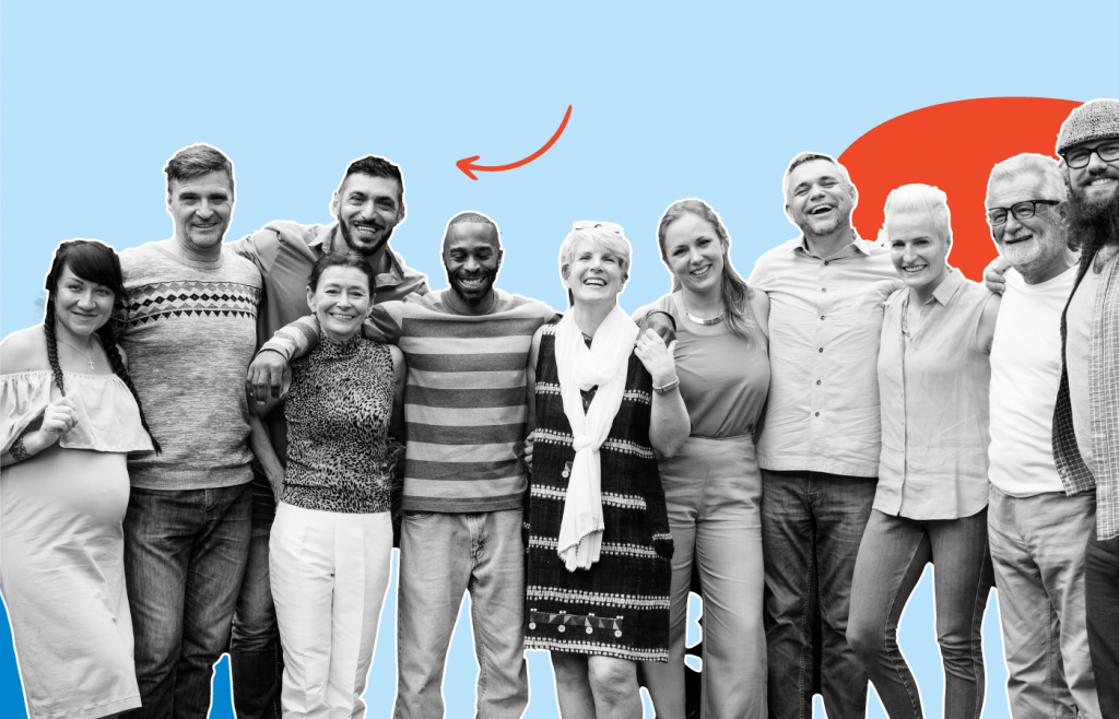 6 Company Retreat Locations In Sydney To Enhance Team Bonding