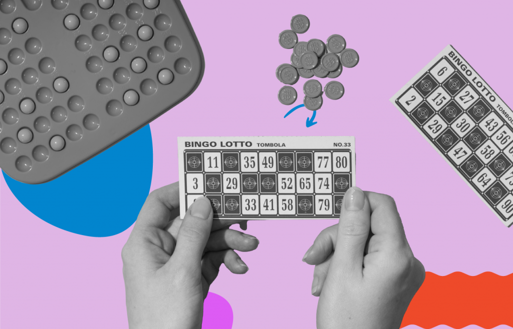 Icebreaker Bingo: What Is It And Steps To Play It At Your Workplace Successfully