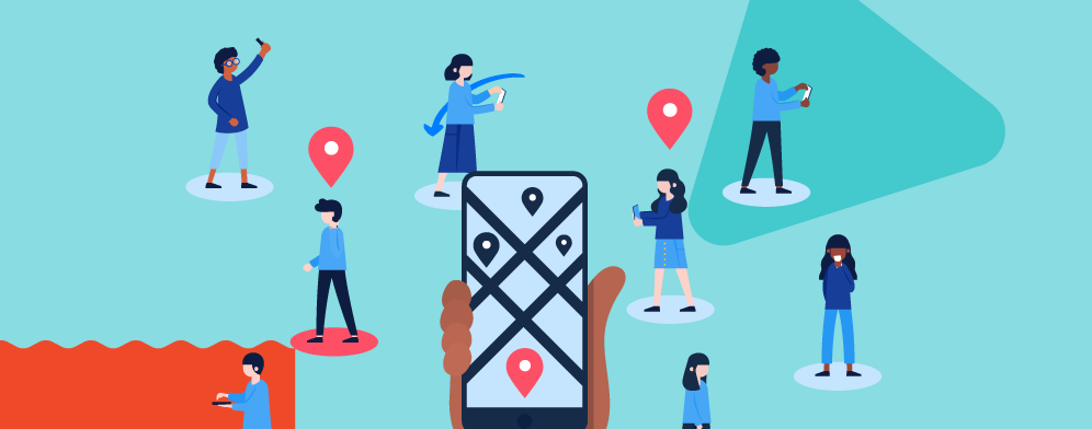GPS-and-Location-Types-of-Employee-Monitoring