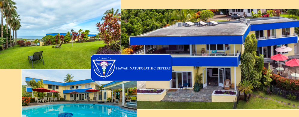 Hawaii-Naturopathic-Retreat-Center