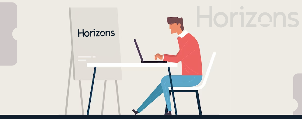  Horizons – Best Employer of Record for Rapid Onboarding