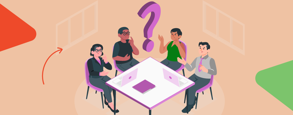 How-to-Create-Team-Building-Questions-at-Work