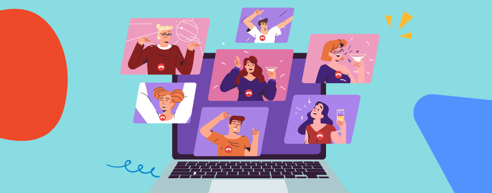 How-to-Organize-Fun-Virtual-Oktoberfest-Events