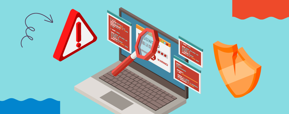 Identifying-Potential-Risks-and-Issues