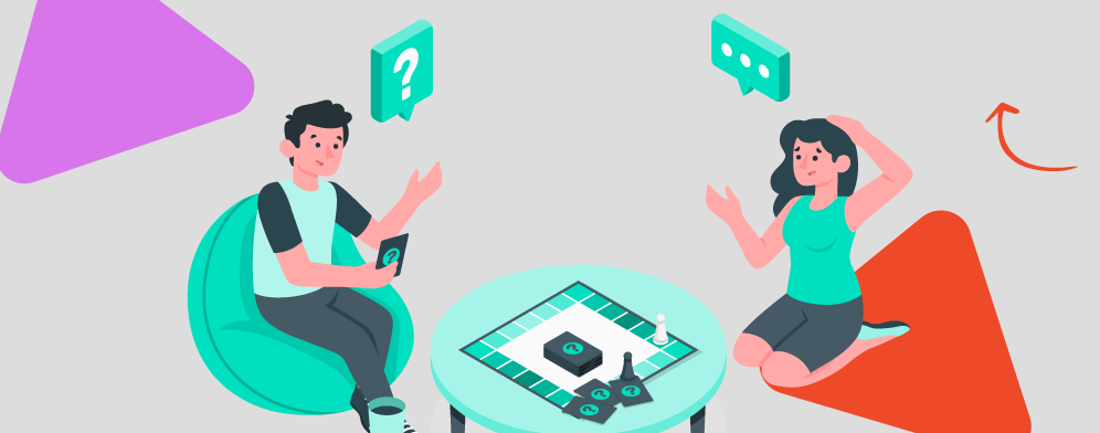Examples-of-Icebreaker-Bingo-Questions-for-Work