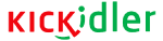 Kickidler