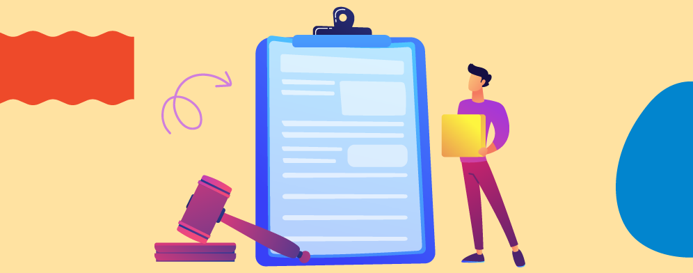 Legal-and-Ethical-Considerations