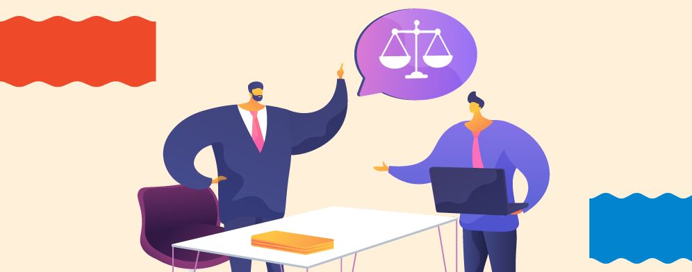 Legal-and-Ethical-Implications