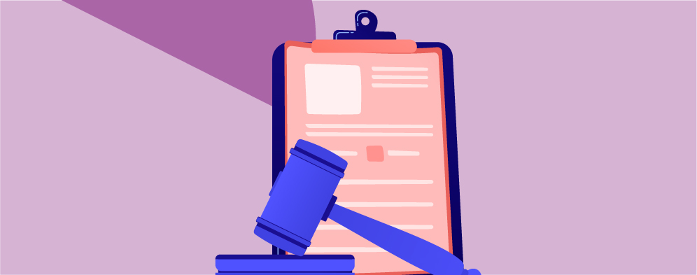 Legal and Regulatory Frameworks