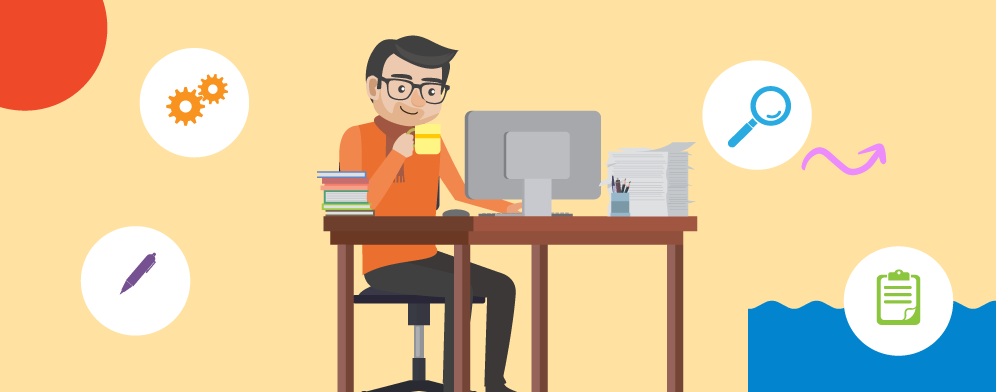 List-of-Kahoot-Topics-for-Work