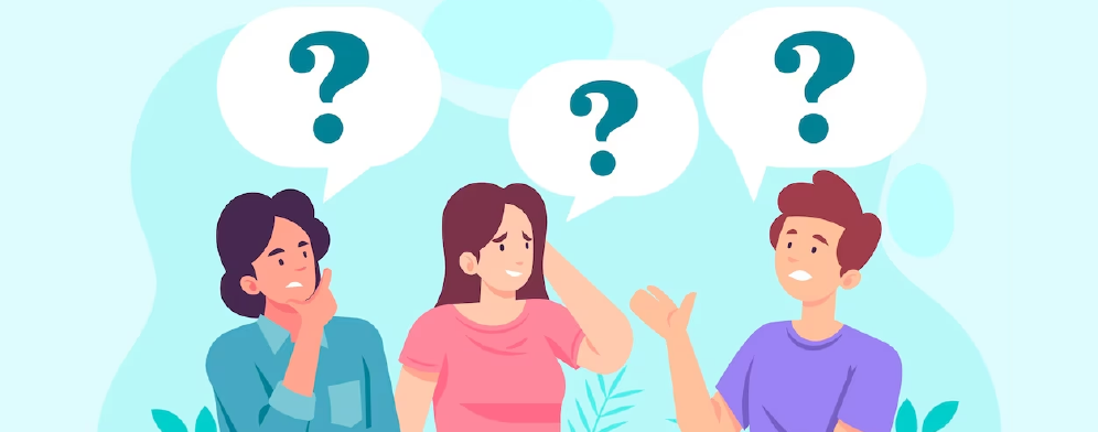 Major-Reasons-to-Choose-Eden-Workplace-Alternatives
