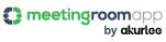 MeetingRoomApp