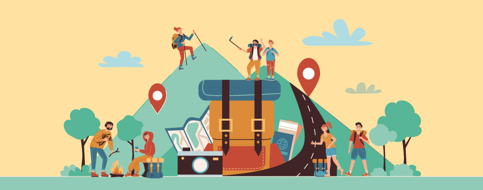 Must-Know Corporate Retreat Locations in Malaysia