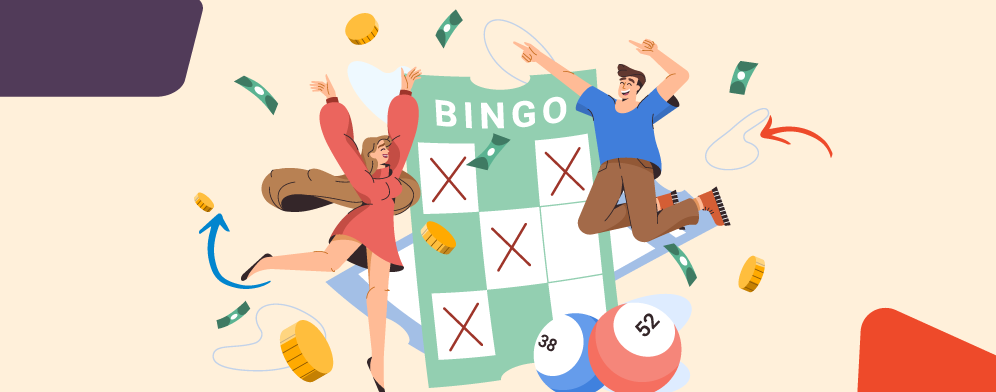 Offer-Prizes