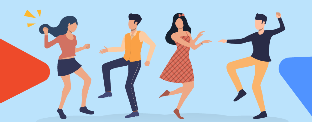 Oktoberfest-Playlist-&-Dance-Party