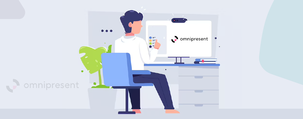 Omnipresent – Best Employer of Record for Smooth Onboarding