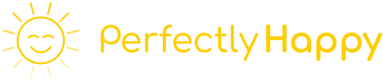 Perfectly Happy