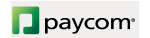 Paycom