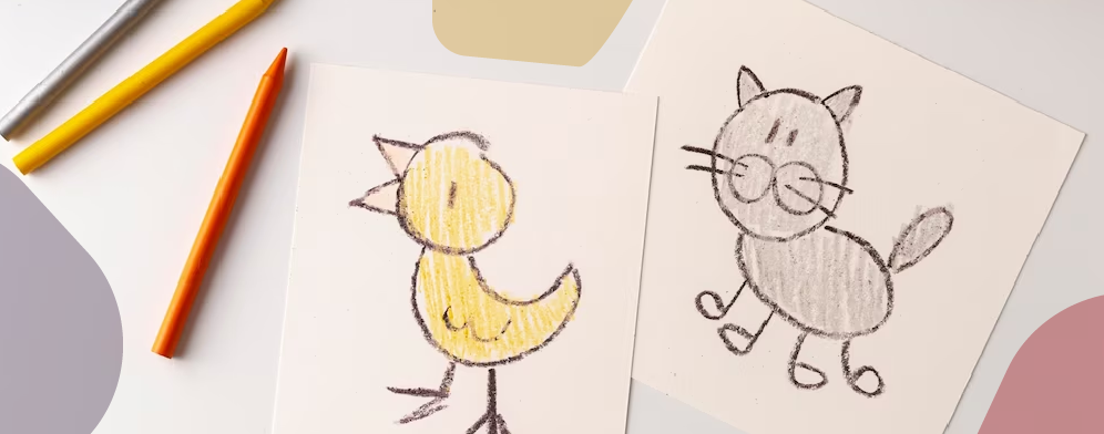 Pictionary