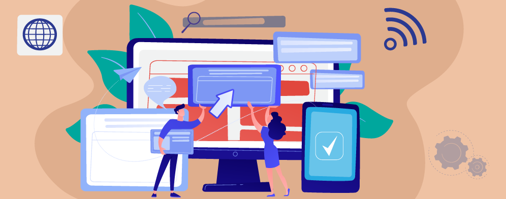 Platforms that Offer Jeopardy Online