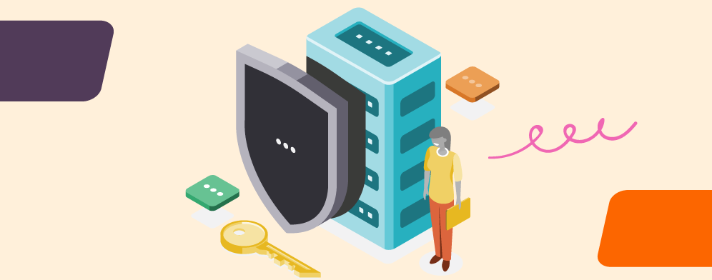 Prevention-of-Data-Breaches-and-Security-Risks