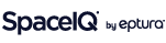 SpaceIQ