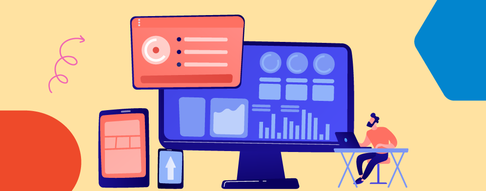 Selecting-the-Appropriate-Technology