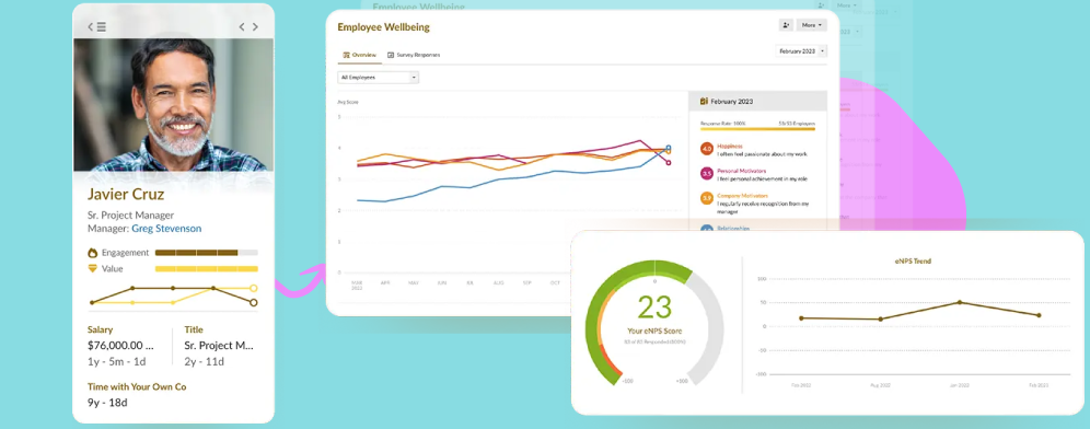 Selection-Criteria-to-Consider-while-Choosing-BambooHR-Alternatives