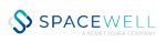 Spacewell