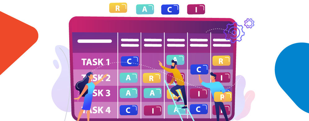 Task-Allocation-and-Resource-Management