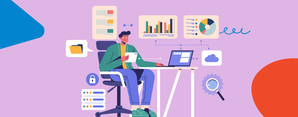 The-Importance-of-Monitoring-Remote-Employee-Productivity