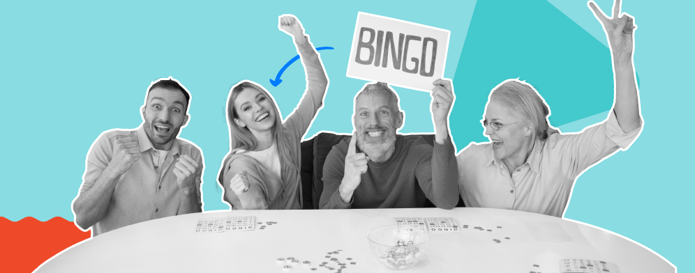 Tips-to-Make-Icebreaker-Bingo-Fun-and-Interactive-at-Work